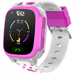 ���� ��� ���� Sonic 4G ���� Kidiwatch