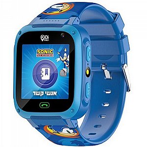 ���� ��� ���� LOL Surprise 4G ���� Kidiwatch