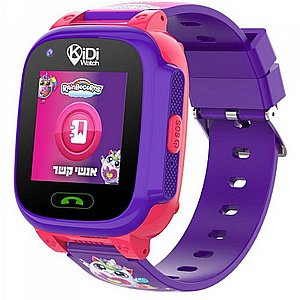 ���� ��� ���� Superman 4G ���� Kidiwatch