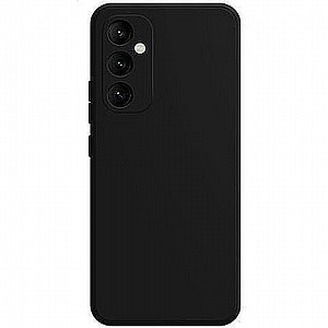 ����� ������� ���� Silicone Case ���� Blaze ������ ������ ����: Samsung Galaxy S25 Plus (��� ����)