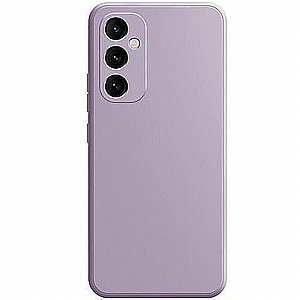 ����� ������� ���� Silicone Case ���� Blaze ������ ������ ����: Samsung Galaxy S25 Plus (��� ����)