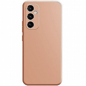 ����� ������� ���� Silicone Case ���� Blaze ������ ������ ����: Samsung Galaxy S25 Plus (��� ����)
