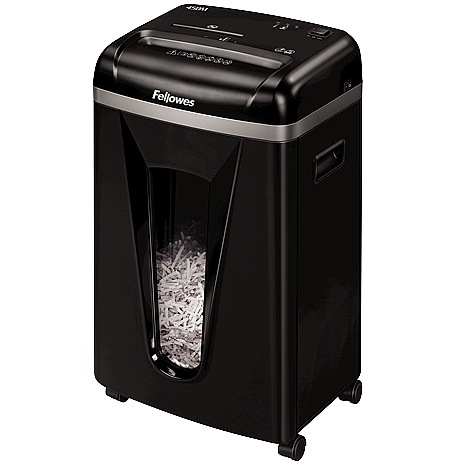 ����� ���� ���� Powershred 99Ci ���� Fellowes