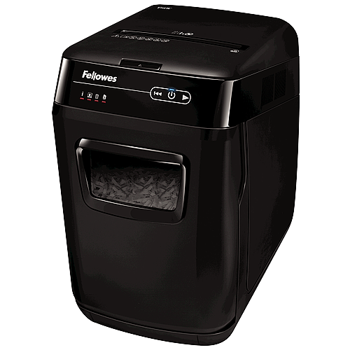 ����� ���� ���� Powershred LX221 ���� Fellowes
