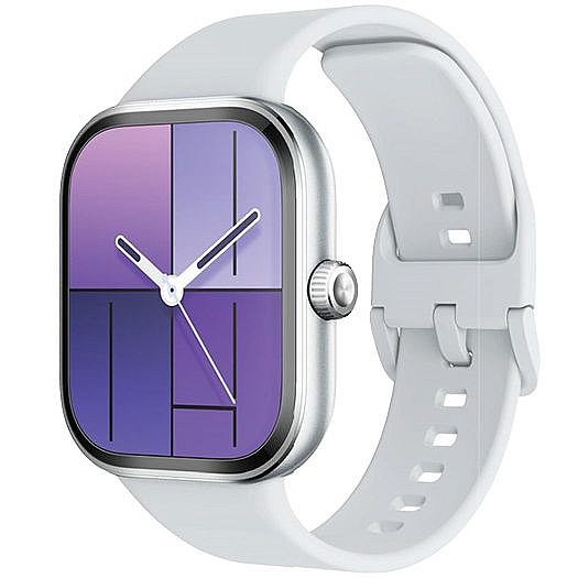 ���� ��� ���� Watch 5 Active ���� Xiaomi