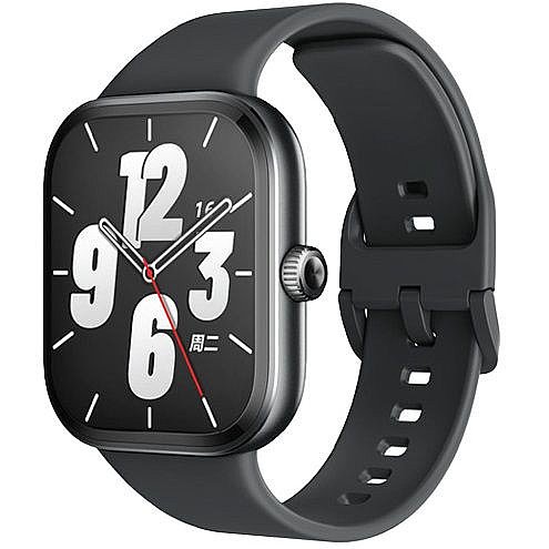 ���� ��� ���� Redmi Watch 5 ���� Xiaomi (��� ���)