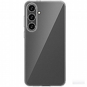 ����� ���� ���� AIR ���� Grip Case ������ ������ ����: Samsung Galaxy S25 Plus