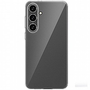 ����� ���� ���� AIR ���� Grip Case ������ ������ ����: Samsung Galaxy S24 Plus