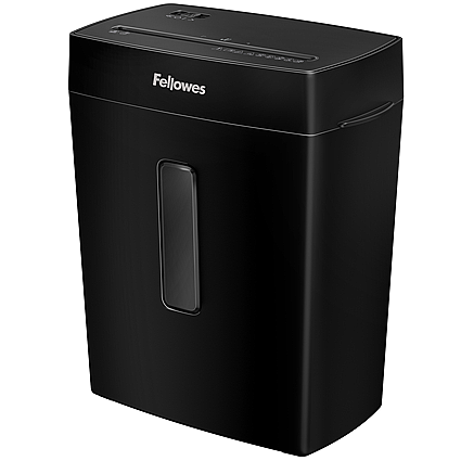 ����� ���� ���� Powershred 15C ���� Fellowes