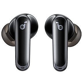 ������� Bluetooth ������ ���� Soundcore P30i ���� Anker