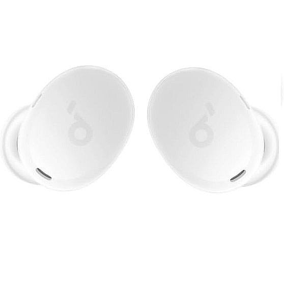 ������� Bluetooth ������ ���� Soundcore K20I ���� Anker (��� ����)