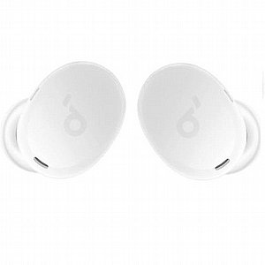 ������� Bluetooth ������ ���� Soundcore K20I ���� Anker (��� ����)