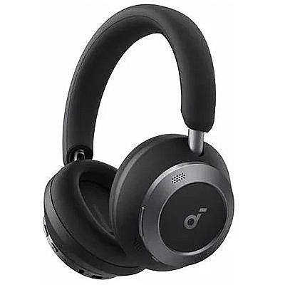 ������� Bluetooth ������ ���� Soundcore Q20i ���� Anker