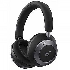 ������� Bluetooth ������ ���� Soundcore Q20i ���� Anker