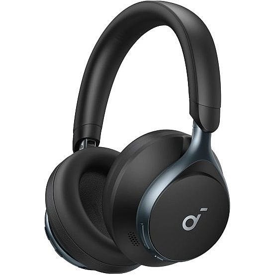 ������� Bluetooth ������ ���� Soundcore Space One Pro ���� Anker
