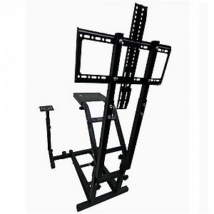 ���� ���� ���� MPS-18 ���� PlayGame