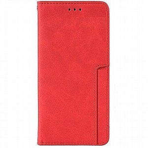 ����� ��� ���� Wallet Case ���� Blaze ������ ������ ����: iPhone 16e (��� ����)