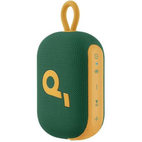 ����� Bluetooth ���� SoundCore Select 4 Go ���� Anker (��� ����)