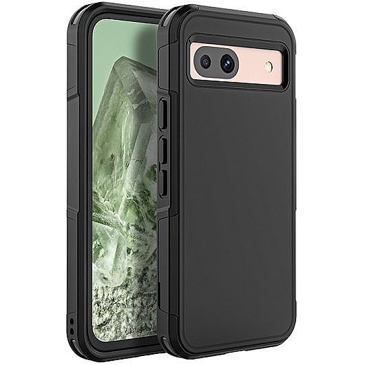 ����� ������� ���� Shield Pro ���� LaTera ������ ������ ����: Google Pixel 9