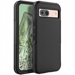 ����� ������� ���� Shield Pro ���� LaTera ������ ������ ����: Google Pixel 9