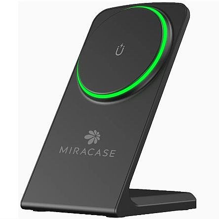 ���� ������ ���� MQIW530 15W ���� Miracase