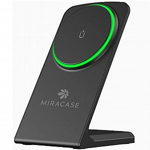 ���� ������ ���� MQIW530 15W ���� Miracase