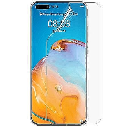 ��� ��� ������� ���� Rock Space ������ ������ ����: Huawei P40 Pro