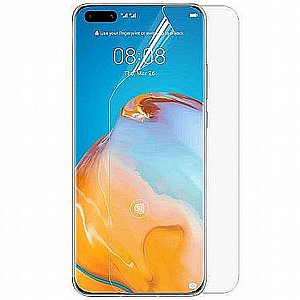 ��� ��� ������� ���� Rock Space ������ ������ ����: Huawei P40 Pro