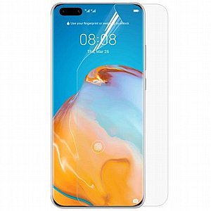 ��� ��� ������ ���� VMax ������ ������ ����: Huawei P30 Pro