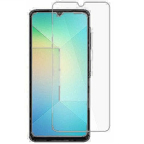 ��� ��� ������ ���� VMax ������ ������ ����: Samsung Galaxy A36