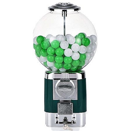 ����� ������� ���� Globe Vending Machine ���� DODO (��� ����)