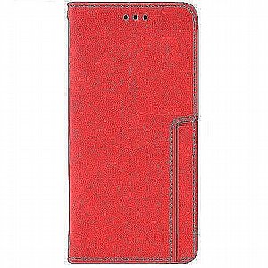 ����� ��� ���� Eco Folio ���� Axess ������ ������ ����: Samsung Galaxy A26 (��� ����)