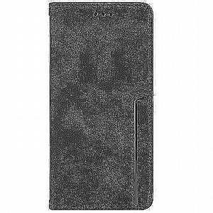 ����� ��� ���� Eco Folio ���� Axess ������ ������ ����: Samsung Galaxy A26 (��� ����)