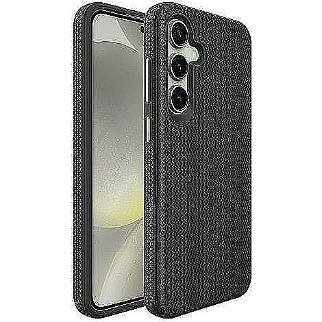 ����� ���� ���� ARMOR FLEX PRO ���� Axess ������ ������ ����: Samsung Galaxy A36 (��� ����)
