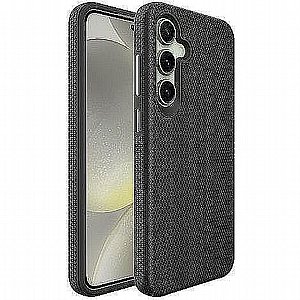 ����� ���� ���� ARMOR FLEX PRO ���� Axess ������ ������ ����: Samsung Galaxy A26 (��� ����)