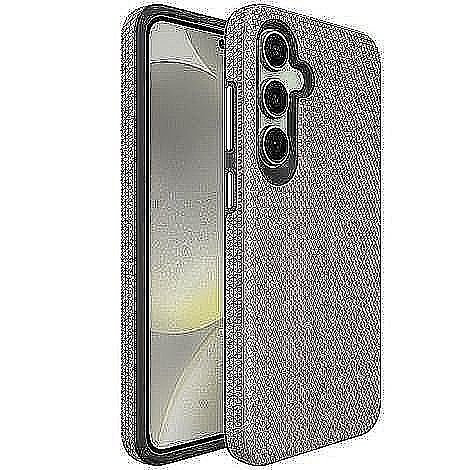 ����� ���� ���� ARMOR FLEX PRO ���� Axess ������ ������ ����: Samsung Galaxy A26 (��� ���)