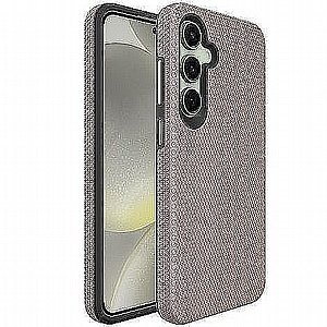 ����� ���� ���� ARMOR FLEX PRO ���� Axess ������ ������ ����: Samsung Galaxy A26 (��� ���)