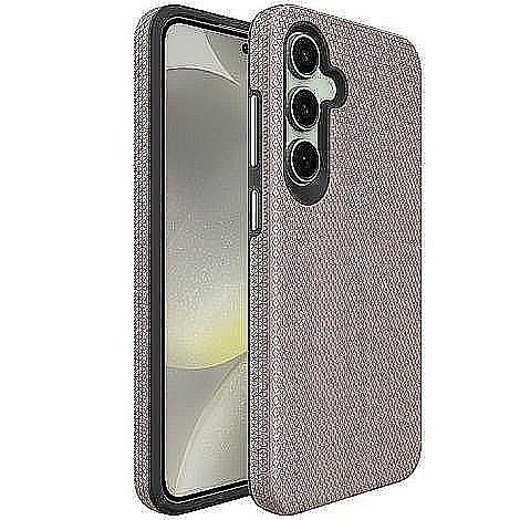 ����� ���� ���� ARMOR FLEX PRO ���� Axess ������ ������ ����: Samsung Galaxy A36 (��� ���)
