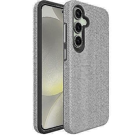 ����� ���� ���� ARMOR FLEX PRO ���� Axess ������ ������ ����: Samsung Galaxy A36 (��� ���)