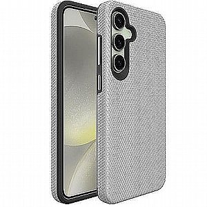 ����� ���� ���� ARMOR FLEX PRO ���� Axess ������ ������ ����: Samsung Galaxy A36 (��� ���)