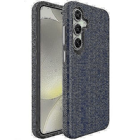 ����� ���� ���� ARMOR FLEX PRO ���� Axess ������ ������ ����: Samsung Galaxy A26 (��� ����)
