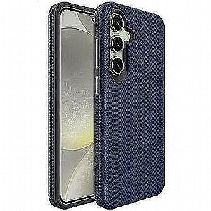 ����� ���� ���� ARMOR FLEX PRO ���� Axess ������ ������ ����: Samsung Galaxy A26 (��� ����)