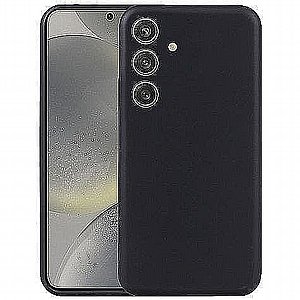 ����� ������� ���� LaTera ������ ������ ����: Samsung Galaxy A26