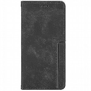 ����� ��� ���� Eco Folio ���� Axess ������ ������ ����: Samsung Galaxy A36 (��� ����)