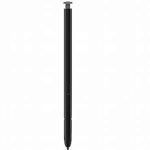 עט מקורית מבית Samsung לטלפון סלולרי מדגם: Samsung Galaxy S23 Ultra עט מקורית מבית Samsung לטלפון סלולרי מדגם: Samsung Galaxy S23 Ultra