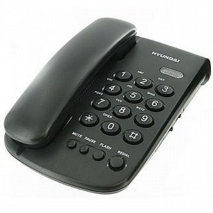  ����� ������ ���� HDT-1200B ���� Hyundai 