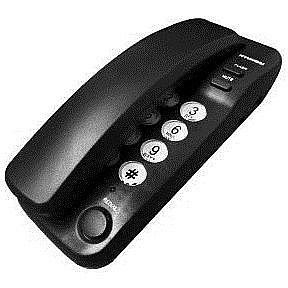 ����� ������ ���� M20B/00 ���� Philips  