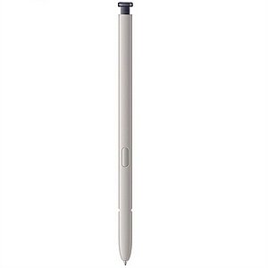 �� ������ ���� Samsung ������ ������ ����: Samsung Galaxy S24 Ultra