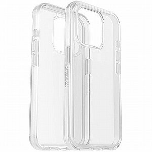 ����� ���� ���� Symmetry ���� OtterBox ������ ������ ����: iPhone 15 (��� ����)