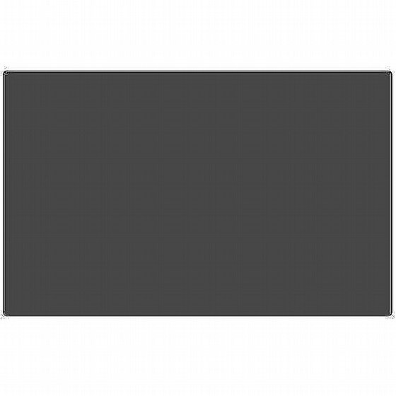 ��� ��� ���� Privacy Guard Screen Protector ���� LaTera ����� ���� 21" (��� ��� ���� ������)